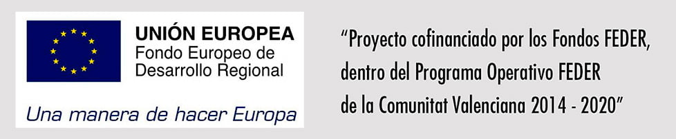 Proyecto e4in12/2015/7