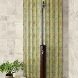 bamboo-aplicacion-banyo